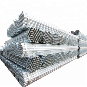 <span class=keywords><strong>ASTM</strong></span> <span class=keywords><strong>A53</strong></span> galvanizado Marco de efecto invernadero de la tubería de acero de <span class=keywords><strong>1</strong></span> <span class=keywords><strong>1</strong></span>/<span class=keywords><strong>2</strong></span> "estructura tubo de acero fabricante en Tianjin - Product Image 3