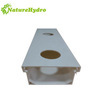 Sistemas de Cultivo Hidropónico <span class=keywords><strong>NFT</strong></span> Gully Verticales - Product Image 4
