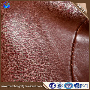 <span class=keywords><strong>Gants</strong></span> <span class=keywords><strong>en</strong></span> <span class=keywords><strong>cuir</strong></span> pour femmes, style uni, mode hiver, colorés, mignons, <span class=keywords><strong>en</strong></span> peau <span class=keywords><strong>de</strong></span> mouton, importateurs - Product Image 6