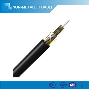 <span class=keywords><strong>Aeria</strong></span> / Duckl cable GYFTY OEM aceptable - Product Image 4