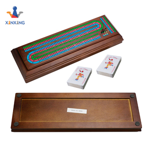 Bán buôn gỗ <span class=keywords><strong>cribbage</strong></span> hội đồng quản trị và <span class=keywords><strong>cribbage</strong></span> pegs <span class=keywords><strong>cribbage</strong></span> thiết lập trò chơi - Product Image 3