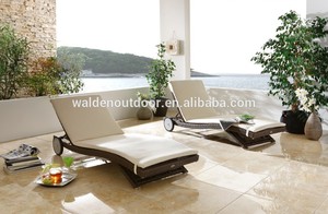 Ajustable de la piscina de natación dom <span class=keywords><strong>silla</strong></span> de salón( dh- 9560) - Product Image 1
