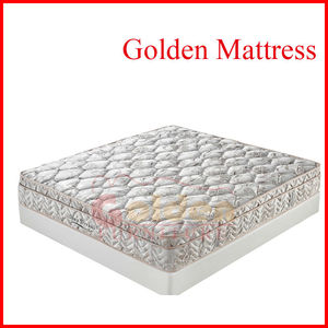 2014 b8309# muebles del sexo turmalina colchón para el sueño profundo - Product Image 1