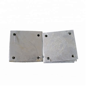 Chauffe-eau solaire en <span class=keywords><strong>plastique</strong></span> de 10000 <span class=keywords><strong>litres</strong></span> Réservoir d'eau douce pour la maison Restaurant Usine de fabrication Utilisation Utilisé Condition Capacité 500L - Product Image 5