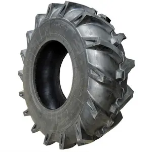 agricultural cutter machinery combine harvester tire spare parts farm truck tractor new tyre