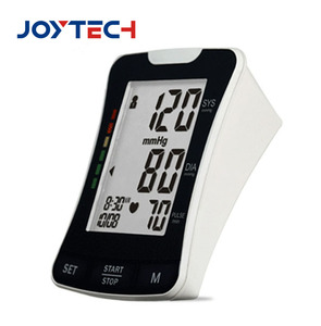 โรงงาน<span class=keywords><strong>ราคา</strong></span>ดิจิตอลเครื่องวัดความดันโลหิต CE คุณภาพสูง - Product Image 6