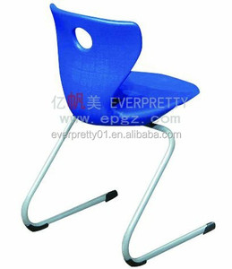 Plastique école de plus pas <span class=keywords><strong>cher</strong></span> pour les étudiants - Product Image 2