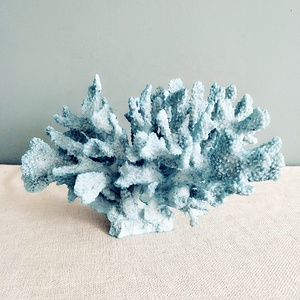 Resin <strong>Reef</strong> Products for Wall Decor Artificial Coral Ornament Craft for <strong>Reef</strong> and Indoor Decor - Product Image 3