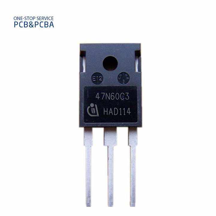 13.56MHz Transmit Source Module - 7-23dBm Adjustable Power Low Noise RF Board