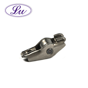 OEM NO 030109417B 030109411 Repuestos de Auto Brazo Oscilante del Motor - Product Image 3