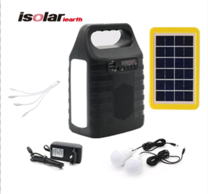 <span class=keywords><strong>solar</strong></span> linterna que acampa de la lámpara post <span class=keywords><strong>kit</strong></span> de conversión de energía <span class=keywords><strong>solar</strong></span> residencial <span class=keywords><strong>kit</strong></span> de radio hablar - Product Image 1
