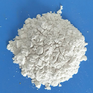 कच्चे सामग्री के लिए sepiolite कीमत sepiolite पाउडर ब्रेक अस्तर - Product Image 1