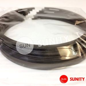 รถบรรทุกชิ้นส่วนเครื่องยนต์ดีเซลขนาด90มม. ผลิตจากไต้หวัน - Product Image 1