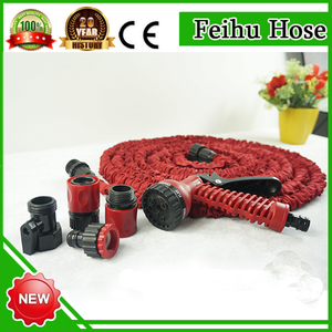 Walmart en ligne achats magie serpent tuyau/<span class=keywords><strong>mini</strong></span> tuyau bobine/arrosage tuyau - Product Image 3