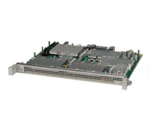 Usato ASR1001X-5G-K9 Router serie <span class=keywords><strong>ASR1000</strong></span> - Product Image 3