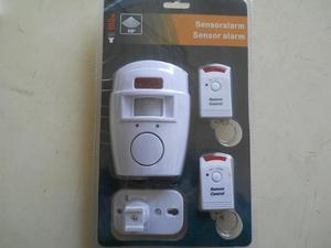 FERN PIR motion sensor <span class=keywords><strong>ALARM</strong></span>