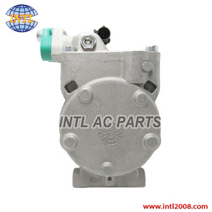 97701-4A450 Per <span class=keywords><strong>Hyundai</strong></span> <span class=keywords><strong>Starex</strong></span> HS15 compressore Dell'aria condizionata - Product Image 4