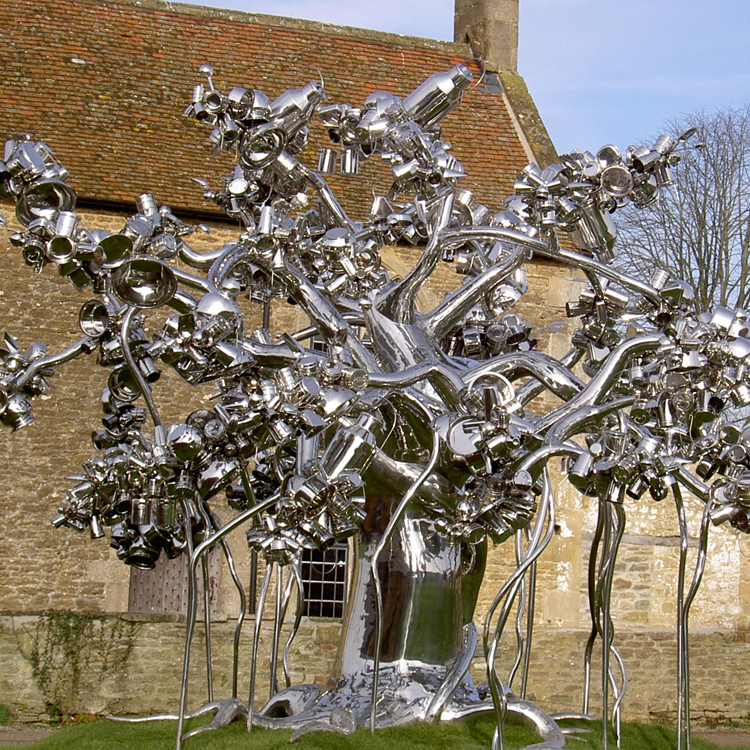 ピンク花崗岩の抽象彫刻 Amazon.co.jp: Zxfdsfdbnm 抽象彫刻装飾品