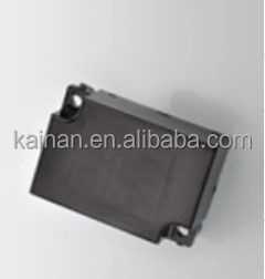 Проблесковое устройство для грузовиков Mitsubishi MC898264 066500-3590 MC857355 066500-3123