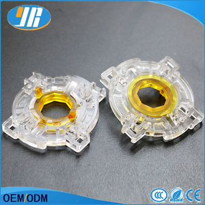 Gty Bát Giác Cổng Vòng Cổng Vuông Cổng Arcade Phím Điều Khiển Tương Thích Sanwa Cần Điều Khiển JLF-TP-8Y JLT-TP-8YT JLF-TP-8S - Product Image 2