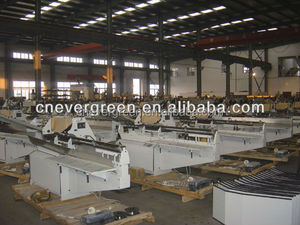 School <strong>Book</strong>, <strong>Exercise</strong> <strong>Book</strong> Making <strong>Machine</strong>, <strong>Book</strong> Saddle Stitcher - Product Image 6