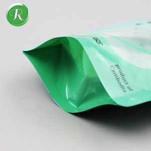 Alibaba China <span class=keywords><strong>mercado</strong></span> del papel <span class=keywords><strong>de</strong></span> aluminio Stand Up bolsa para carne, cerdo, carne, <span class=keywords><strong>mariscos</strong></span> - Product Image 5