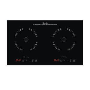 AILIPU Thương Hiệu <span class=keywords><strong>ALP</strong></span>-<span class=keywords><strong>12</strong></span> Cảm Ứng Nồi Partsinduction nồi bộ phận Loại sưởi ấm đồng cuộn dây cho Thổ Nhĩ Kỳ - Product Image 4