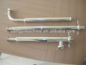 Filtro de Leche <span class=keywords><strong>Westfalia</strong></span> - Product Image 1