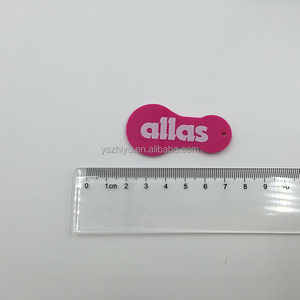 Custom design cheap plastic <strong>shopping</strong> <strong>cart</strong> trolley <strong>coin</strong> <strong>keychain</strong> ZHIYU for souivenir support oem - Product Image 5