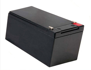 <span class=keywords><strong>Batterie</strong></span> au plomb scellée de haute Qualité <span class=keywords><strong>12v</strong></span> 12ah 15ah 17ah <span class=keywords><strong>18ah</strong></span> 20ah 20hr <span class=keywords><strong>batterie</strong></span> - Product Image 2