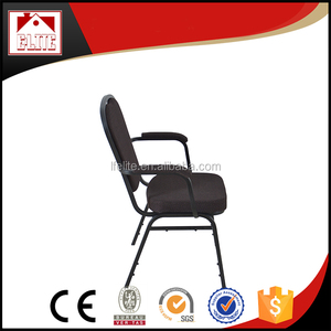 Oro sillón, <span class=keywords><strong>Rey</strong></span> <span class=keywords><strong>trono</strong></span> silla en venta - Product Image 3