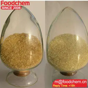 <span class=keywords><strong>Gélatine</strong></span> <span class=keywords><strong>Bloom</strong></span> <span class=keywords><strong>250</strong></span>, poudre de <span class=keywords><strong>gélatine</strong></span> en vrac - Product Image 4