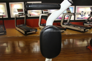 Mejor Precio de equipos de fitness body shaker máquina de vibración <span class=keywords><strong>y</strong></span> Alibaba envío expreso máquina de Volar Cpe - Product Image 3