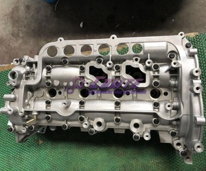 Testata Motore M9R per <span class=keywords><strong>Renault</strong></span> M9R740 M9R750 M9R760 M9R761 908525 - Product Image 1