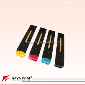 ตลับหมึกที่ใช้ร่วมกันได้006R01383/006R01384/006R01385/006R01386ใช้สำหรับเครื่องพิมพ์สี700 - Product Image 1