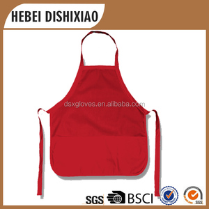 China online venta <span class=keywords><strong>de</strong></span> <span class=keywords><strong>camarero</strong></span> delantal mejores productos para importar para ee . uu . - Product Image 3
