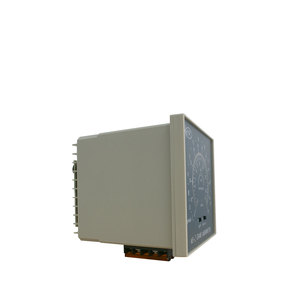 리베르 크레인 풍속계 3컵형 - Product Image 2