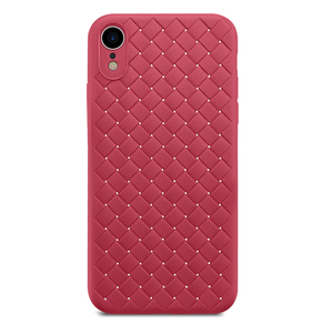 360 Gradi della copertura completa della cassa del telefono, per il <span class=keywords><strong>iphone</strong></span> <span class=keywords><strong>XS</strong></span> custodia <span class=keywords><strong>cover</strong></span>, coperture del telefono mobile per - Product Image 3