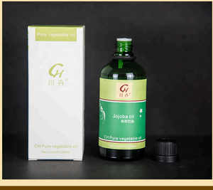 <span class=keywords><strong>Aceite</strong></span> <span class=keywords><strong>de</strong></span> Jojoba logotipo privado OEM/ODM orgánico puro Jojoba <span class=keywords><strong>de</strong></span> <span class=keywords><strong>aceite</strong></span> para la piel del pelo - Product Image 3