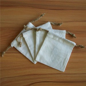 Sachets de <span class=keywords><strong>lin</strong></span> personnalisables <span class=keywords><strong>pour</strong></span> les promotions avec parfum naturel de <span class=keywords><strong>lavande</strong></span> acceptant des commandes personnalisées <span class=keywords><strong>pour</strong></span> le logo et la taille - Product Image 4