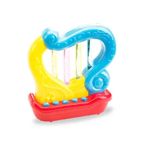 Nouveau Vente en gros éducation plastique enfants jouet cadeau bébé jouets  pour piano Musique éléphant clavier bébé produits d'apprentissage pour  bébés jouet pour enfants Jouets pour bébés - Chine Jouets et jouet