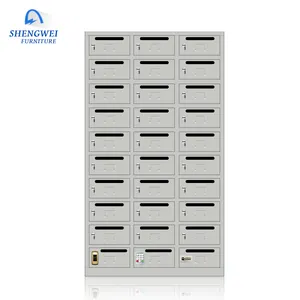 Wholesale Newspaper Storage Cabinet And Office Filling Cabinets 