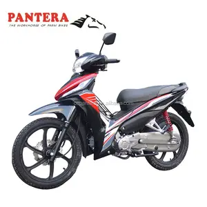 110cc cub moto Chinese Cheap CUB Type South America Best Quality Motorcycle