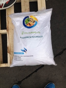 Sulfate <span class=keywords><strong>de</strong></span> <span class=keywords><strong>potassium</strong></span>, K2SO4 - Product Image 4
