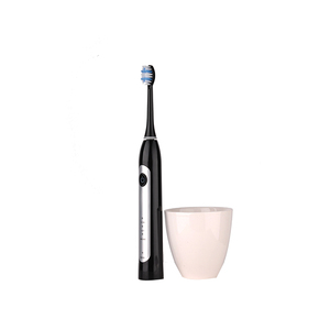 La migliore vendita calda cinese prodotti Bella bambini all'ingrosso della novità spazzolino da denti elettrico - Product Image 5