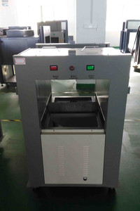 Ordu havaalanı postane kullanılan bagaj dedektör lcd renkli monitör x-ray tarayıcı <span class=keywords><strong>ts</strong></span>-5030c - Product Image 6