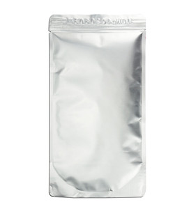 Venta de fábrica precios baratos MP7500 8000, 2090, 2105, 6001 compatible toner tipo 24 desarrollador para ricoh - Product Image 3