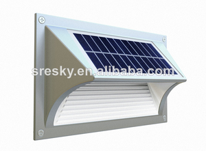 <span class=keywords><strong>el</strong></span> más reciente de energía al aire libre baratos de pequeñas luces solares para <span class=keywords><strong>el</strong></span> jardín <span class=keywords><strong>paso</strong></span> a <span class=keywords><strong>paso</strong></span> - Product Image 1