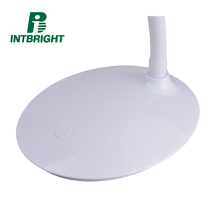 Des petits pains chauds! <span class=keywords><strong>rechargeable</strong></span> table <span class=keywords><strong>loupe</strong></span> <span class=keywords><strong>lampe</strong></span> industrielle <span class=keywords><strong>loupe</strong></span> <span class=keywords><strong>lampe</strong></span> lab diamant de bureau bijoux <span class=keywords><strong>loupe</strong></span> <span class=keywords><strong>lampe</strong></span> - Product Image 3