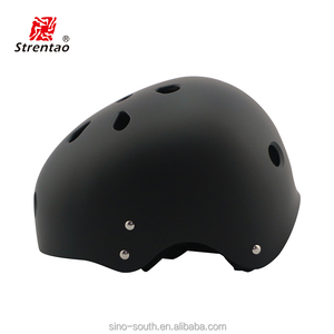 Haute qualité casque de l'<span class=keywords><strong>eau</strong></span> <span class=keywords><strong>sauvage</strong></span> rafting nautique sport casque - Product Image 3